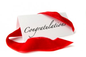 Congratulations_iStock_000009316317XSmall